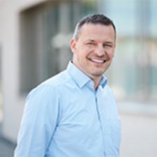 Markus Biehler