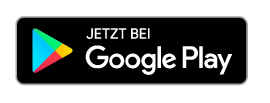 QR-Code der BKK Groz-Beckert-App im Google Play Store