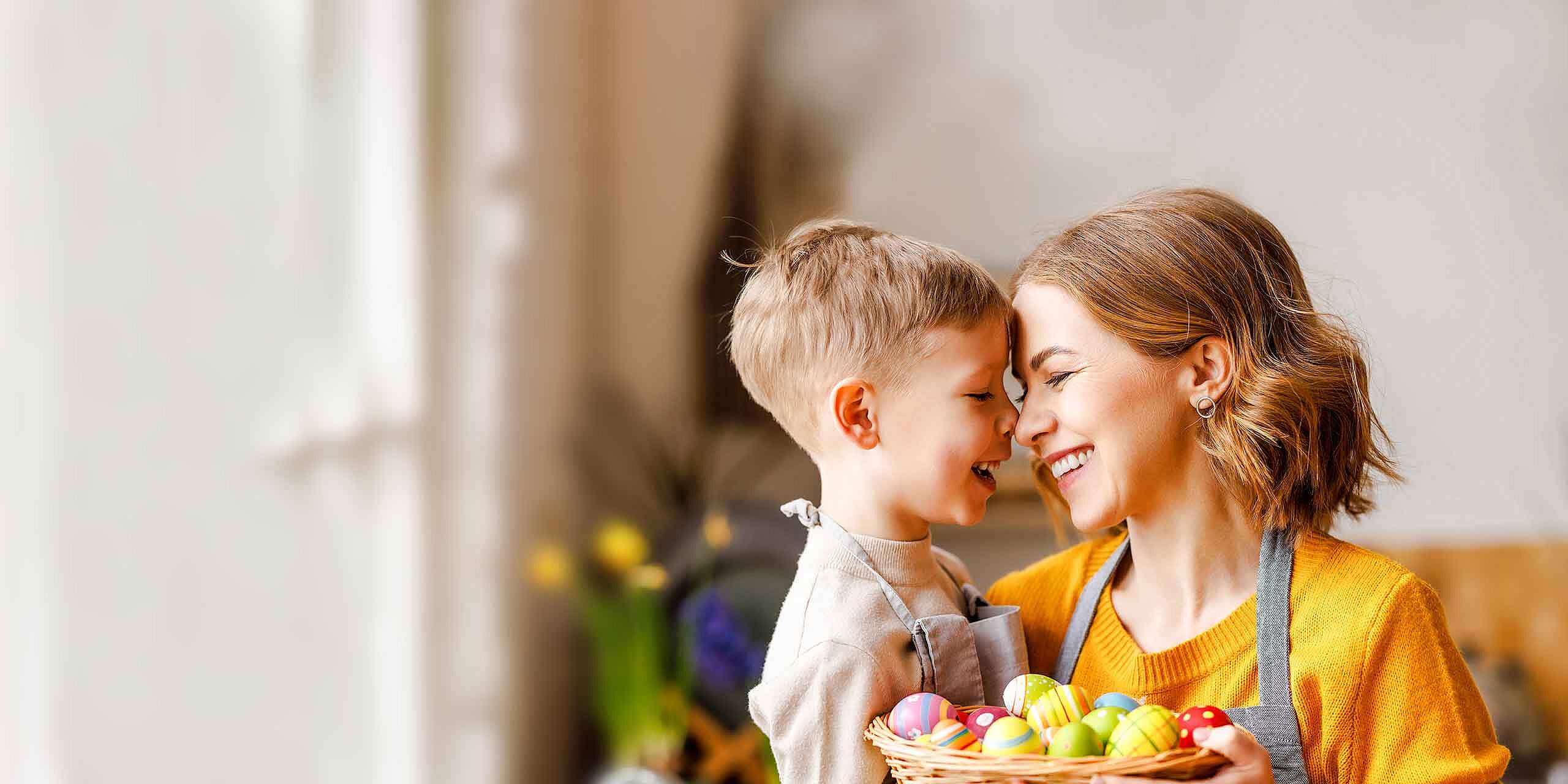 bewusst gesund 2023-1