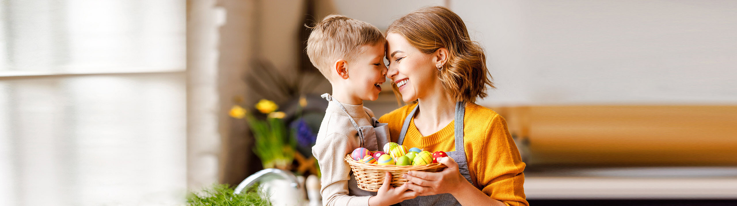 bewusst gesund 2023-1