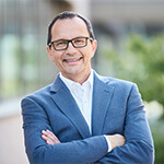 Herr Ralf Feyrer Ansprechpartner Herr Ralf Feyrer