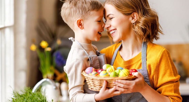 Magazin „bewusst gesund“ Ausgabe 2023-1