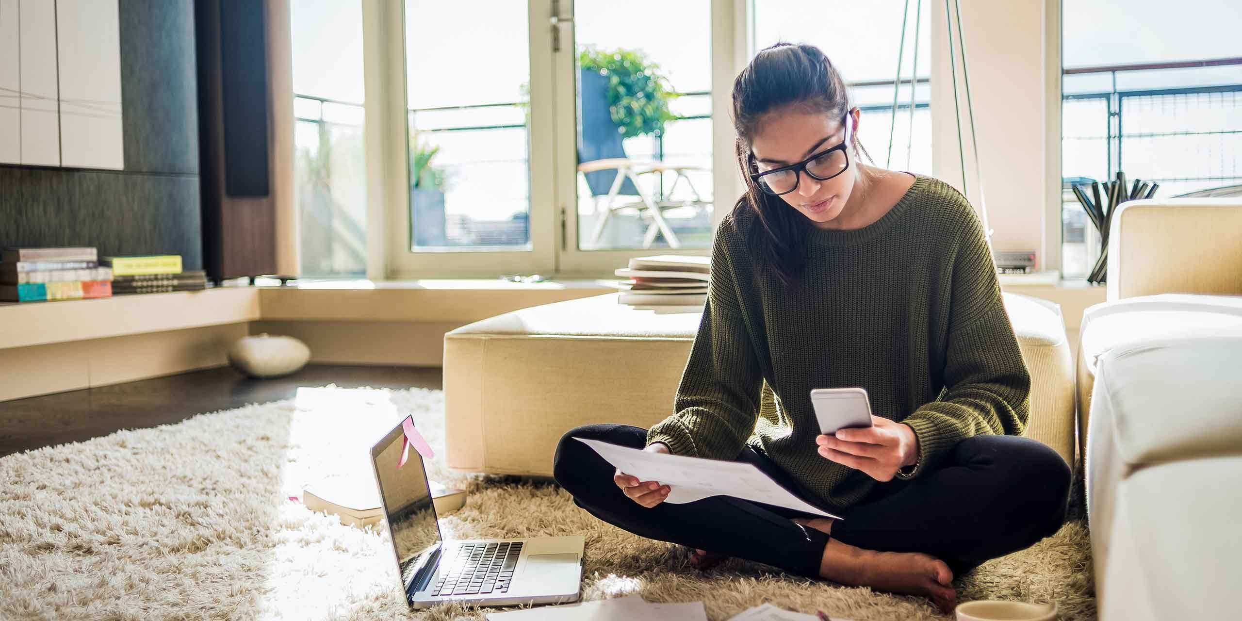 Beitragsanpassung für Studenten