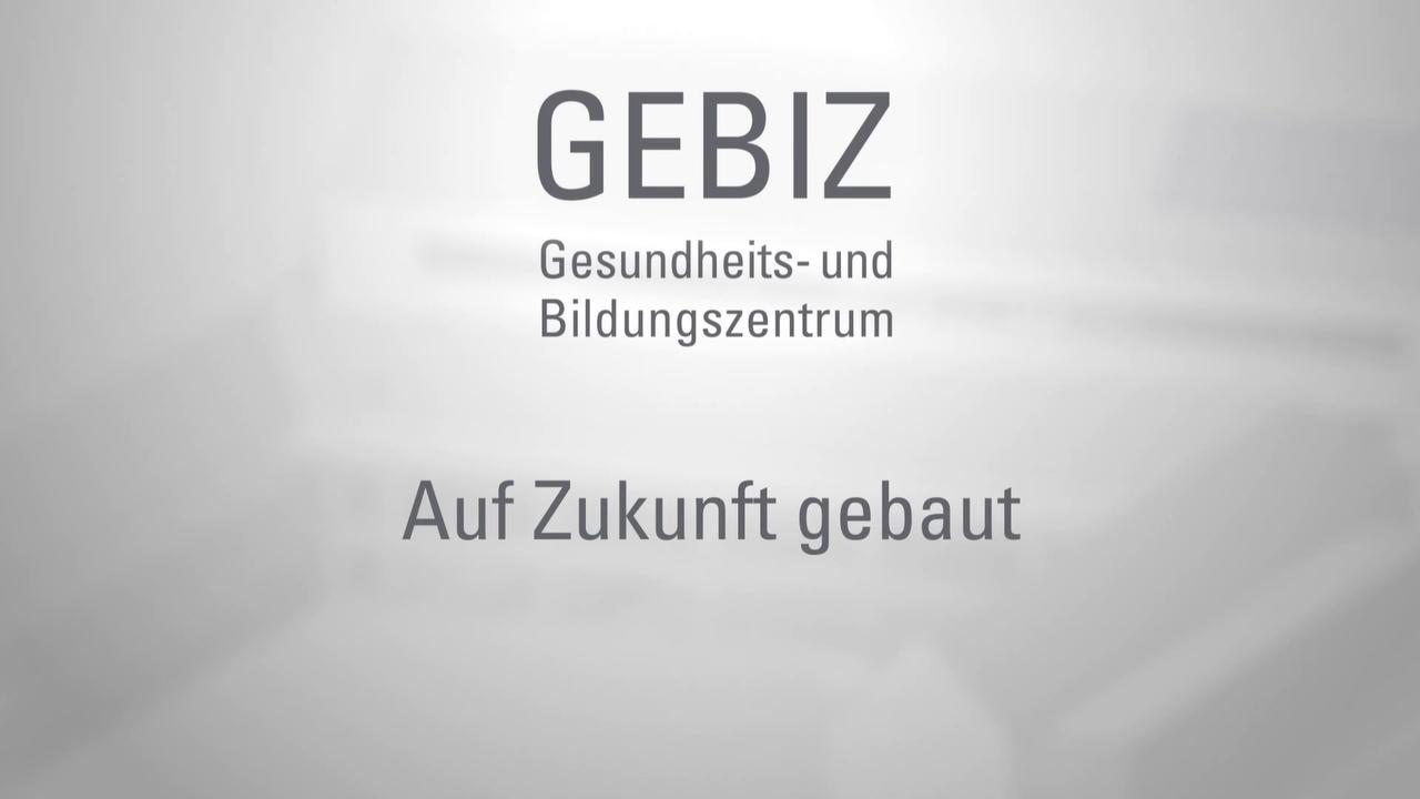GEBIZ_Imagefilm_BKK_Groz_Beckert